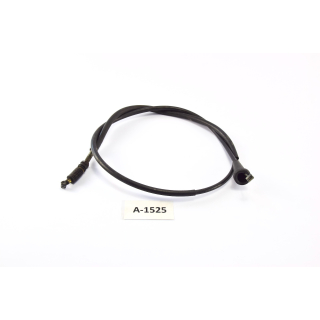 Suzuki DR 800 S SR43B Bj 1993 - cable de embrague cable de embrague A1525