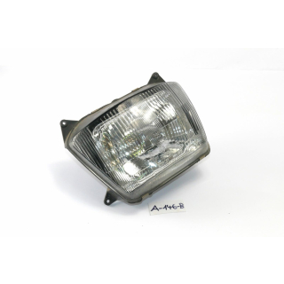 Kawasaki GPZ 600 R ZX600A Bj 1985 - 1989 - faro anteriore A146B