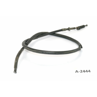 Kawasaki GPZ 600 R ZX600A Bj 1985 - 1989 - clutch cable clutch cable A2444