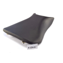 Yamaha YZF-R6 RJ05 Bj 2003 - asiento del conductor A134D