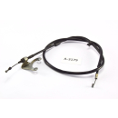 Yamaha YZF-R6 RJ05 Bj 2003 - clutch cable clutch cable A3179