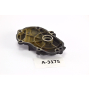 Yamaha YZF-R6 RJ05 Bj 2003 - gearbox cover engine cover...