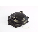 Yamaha YZF-R6 RJ05 Bj 2003 - clutch cover engine cover A3176