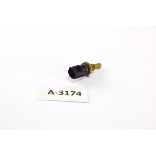 Yamaha YZF-R6 RJ05 Bj 2003 - Temperaturschalter Thermosensor Temperaturfühler A3174