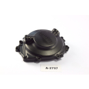 Yamaha YZF-R6 RJ05 Bj 2003 - clutch cover engine cover A2737