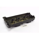 Yamaha YZF-R6 RJ05 Bj 2003 - valve cover cylinder head cover engine cover A2761