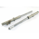 Daelim VS 125 F Bj 1997 - fork fork tubes suspension struts A41E