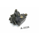 Daelim VS 125 F Bj 1997 - front brake pump A2528