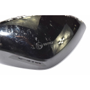 Ducati Monster 695 Bj 2006 - 2007 - mirror rearview mirror left scratches A3188