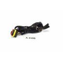 Ducati Monster 695 Bj 2006 - 2007 - cable harness rear...