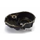 Ducati Monster 695 Bj 2006 - 2007 - clutch cover engine...