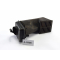 Moto Guzzi 850 T3 - Air filter box Air filter Airbox A2808