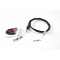 Moto Guzzi 850 T3 - clutch cable NEW 29093000 A2808