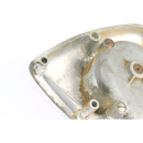 Ducati 250 Diana Mark 3 Bj 1961 - 1966 - gearbox cover engine cover A2666
