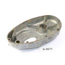 Ducati 250 Diana Mark 3 Bj 1961 - 1966 - clutch cover engine cover A2673