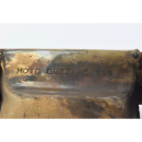 Moto Guzzi 1100i EV KD California Bj 1997 - Manifold collector exhaust A157E