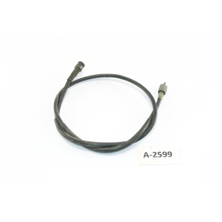 Honda CB 750 F Four Supersport Bj 1975 - 1978 - speedometer cable A2599