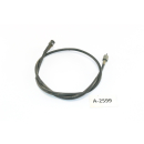 Honda CB 750 F Four Supersport Bj 1975-1978 - cable del...
