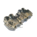 Honda CB 750 F Four Supersport Bj 1975 - 1978 - valve cover cylinder head cover engine cover A38G