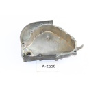 Honda CB 750 F Four Supersport Bj 1975 - 1978 - gearbox cover engine cover A2658