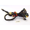 Honda VF 500 C V30 Magna Bj 1984 - Harness Cable Cable A2025