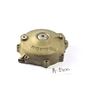 Honda XL 1000 V Varadero SD01 Bj 1998 - Alternator cover, engine cover A1400