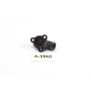 Kawasaki KLR 250 KL 250D Bj 1985- Thermostat cover engine cover A1960