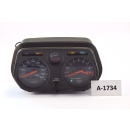Honda XL 600 V Transalp PD06 - Speedometer Cockpit Instruments A1734