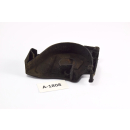 Honda XL 600 V Transalp PD06 - Pinion cover engine cover...