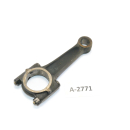 Moto Guzzi 850 T3 VD California Bj 1980 - connecting rod connecting rod A2771
