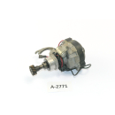 Moto Guzzi 850 T3 VD California Bj 1980 - ignition pulse generator ignition distributor A2771