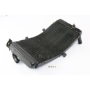 Honda CBR 900 RR SC28 Bj. 94 - Radiator A73E