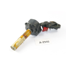 Honda CBR 900 RR SC28 Bj. 94 - handlebar switch armature...