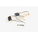 Honda CBR 900 RR SC28 Bj. 94 - LED flasher relay flasher...