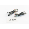 Honda CBR 900 RR SC28 Bj.94 - conjunto trasero LED intermitente A3001