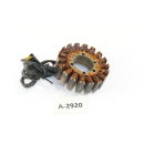 Honda CBR 900 RR SC28 Bj. 94 - Alternator Generator A2920