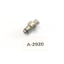 Honda CBR 900 RR SC28 Bj. 94 - Oil pressure valve...