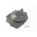 Honda CBR 900 RR SC28 Bj. 94 - clutch cover engine cover...