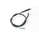 Rex Chopper 125 SMC year 98 - speedometer cable A3003