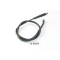 Rex Chopper 125 SMC year 98 - speedometer cable A3003