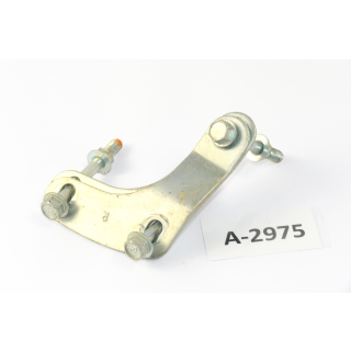 Rex Chopper 125 SMC year of construction 98 - Motor mount suspension A2975