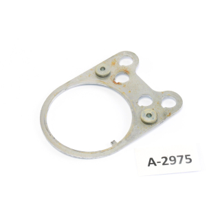 Rex Chopper 125 SMC year of construction 98 - speedometer holder for instruments A2975