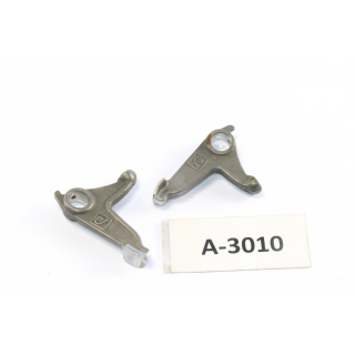 Rex Chopper 125 SMC year 98 - rocker arm A3010