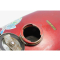 Moto Morini 175 125 250 Tresette - fuel tank fuel tank A149D