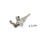 DKW RT 175 200/2 250/2 S VS - Clutch actuation knob housing A3195
