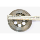 DKW RT 125 - clutch plate A3190