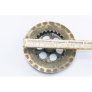 DKW RT 125 - clutch plate A2177