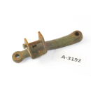 DKW RT 175 200 250 S VS - extension support repose-pieds...
