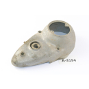 DKW RT 125/2 W - Alternator cover, engine cover A3194