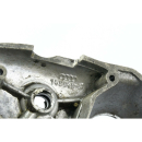 DKW RT 125/2 W - Alternator cover, engine cover A3196